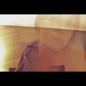 Meet your Posher, Susanne